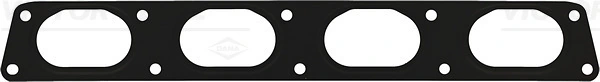 Gasket, intake manifold